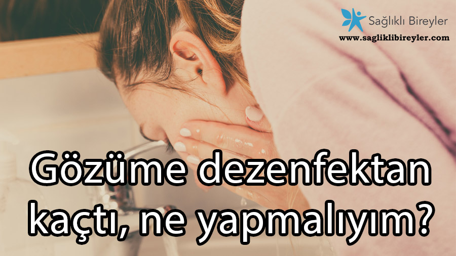 gozume-dezenfektan-kacti