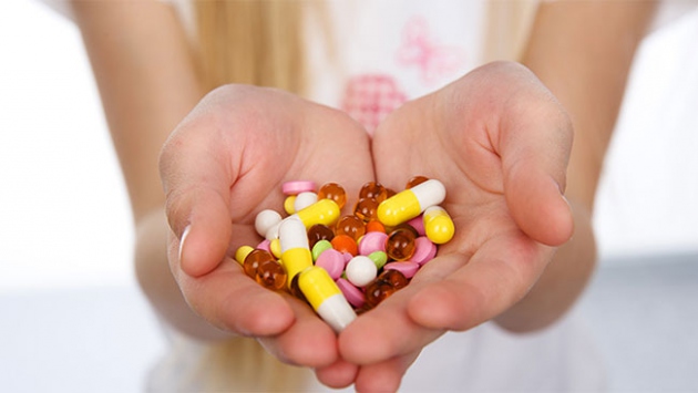 antidepresan-yan-etkilerinden-kurtulmak