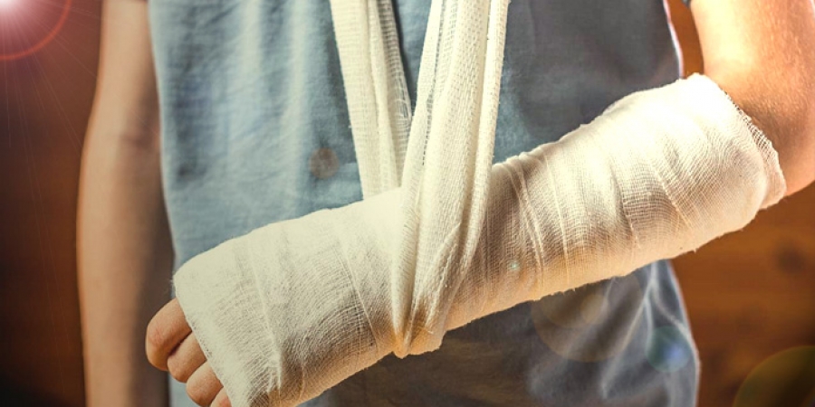 boksor-kirigi-atel-ve-yanlis-kaynama