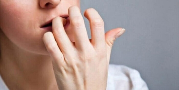 dermatofaji-hastaligi