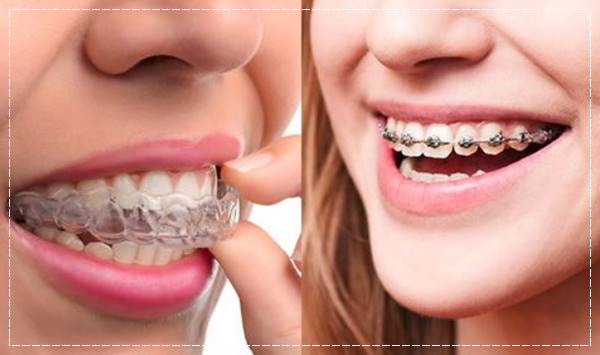 dis-teli-varken-patlamis-misir-yenir-mi