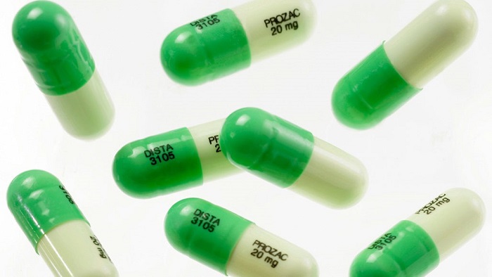 prozac-nedir-ne-ise-yarar-yan-etkileri-neler