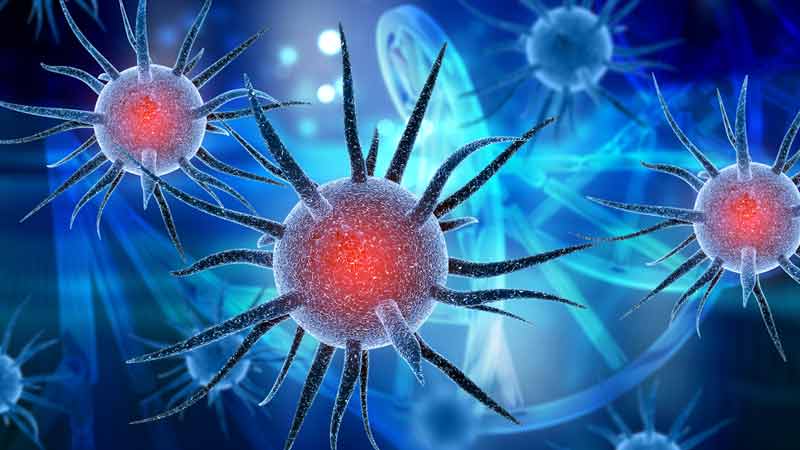 pseudomonas-enfeksiyonu-nedir-nedenleri-belirtileri-tani-ve-tedavisi