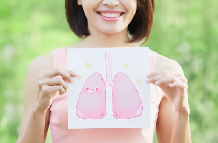 akciger-kanserinden-kurtulanlarin-yorumlari