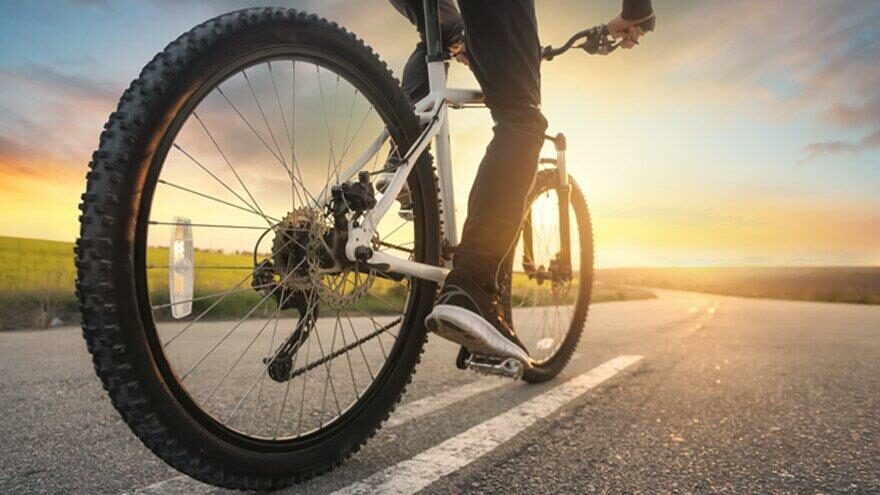 bisiklet-selesi-nasil-ayarlanir