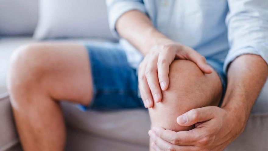 en-iyi-ortopedik-dizlik-markalari