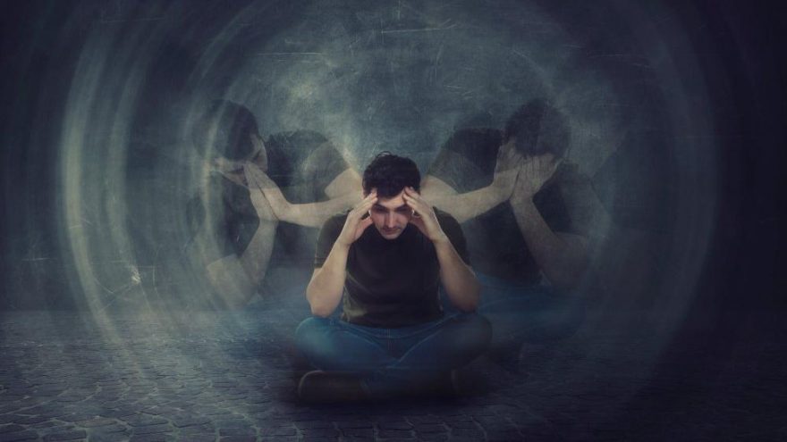 halusinasyon-ve-sanri-arasindaki-fark