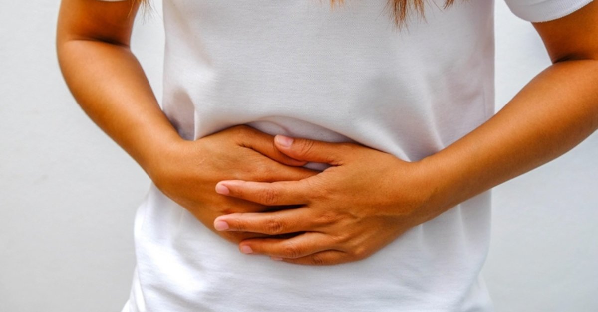 sabah-uyaninca-karnim-sisiyor-ne-yapabilirim