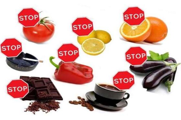 zona-yenmemesi-gerekenler