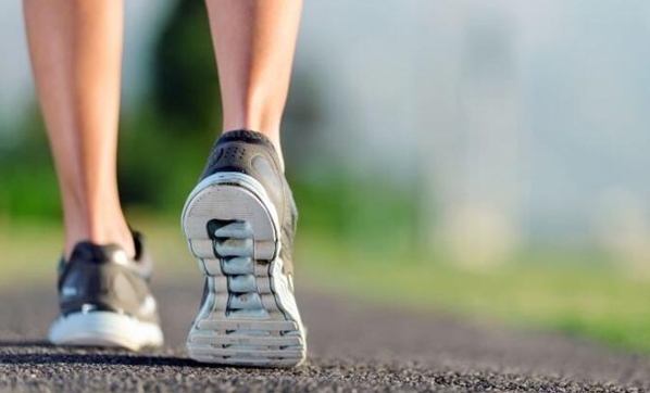 yuruyus-siyatige-iyi-gelir-mi