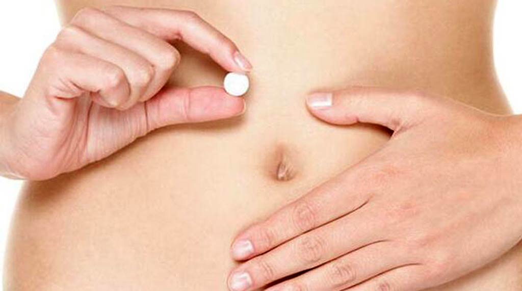 plan-b-ertesi-gun-hapi