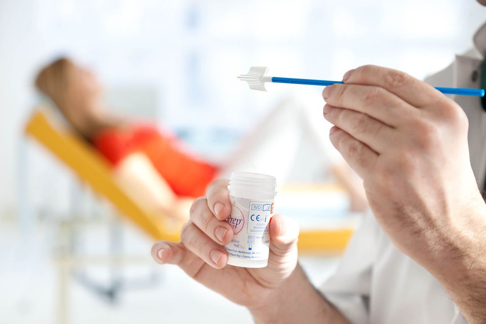 regl-doneminde-pap-smear-testi-yapilir-mi