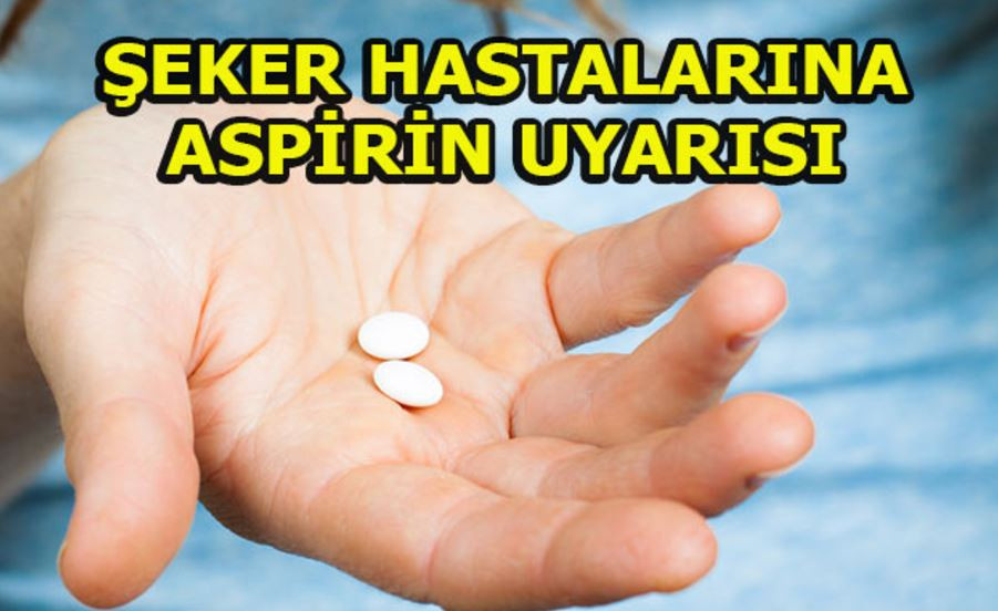 seker-hastalari-aspirin-kullanabilir-mi