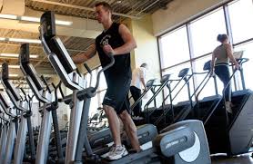 eliptik-bisiklet-mi-yuruyus-mu