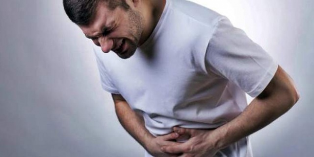 siyah-diski-neden-olur