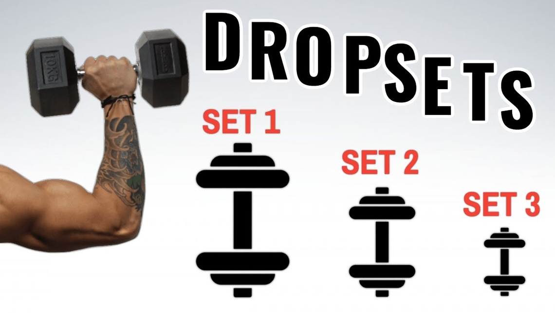 superset-nedir-ne-ise-yarar