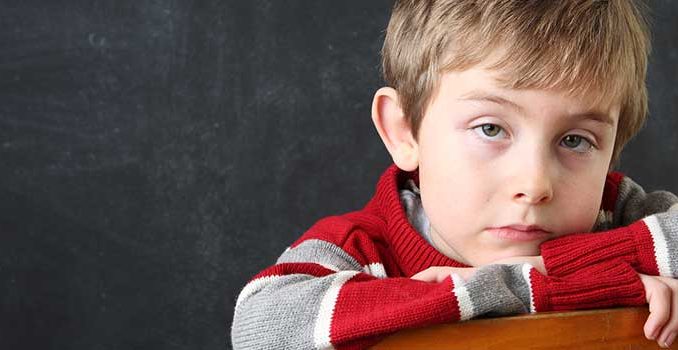 cdkl5-eksikligi-bozuklugu