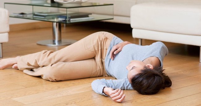 jelastik-nobet-nedenleri-belirtileri-tani-tedavi